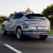 Nuova Hyundai KONA Electric arriva in Italia