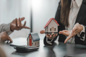 Nuovo Superbonus: cosa propone l'Ance per stabilire le nuove regole