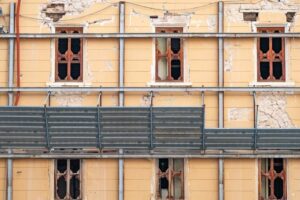 Obiettivi e previsioni per il futuro dell’edilizia: le modifiche necessarie al PNRR