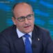 Omnibus, Alberto Bagnai contro il superbonus: chi accusa