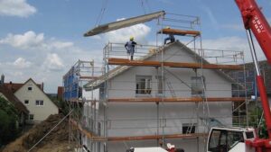 Ossola 24 - Cna, superbonus edilizio: "Senza proroga per condomini, tanti cantieri a rischio"