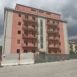 Palazzina e superbonus, ditta svuota cantiere a Sulmona. Diffida - Notizie - Ansa.it