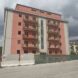 Palazzina e superbonus, ditta svuota cantiere a Sulmona. Diffida - Notizie - Ansa.it