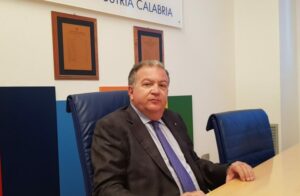 Perciaccante: «Stretta al Superbonus? Città a rischio scheletri di edifici»