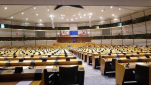 Pnrr, l’ok dell’Ue su modifiche Superbonus > Nextville