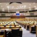 Pnrr, l’ok dell’Ue su modifiche Superbonus > Nextville