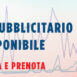 Regione Lazio – Approvata la legge regionale circolazione dei crediti fiscali legati al Bonus 110 | TG24.info