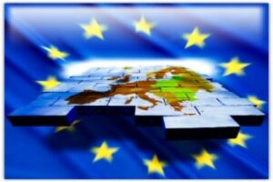 Revisione del piano di valutazione del PNRR: resa nota la decisione di esecuzione dell’Unione Europea sulle richieste del governo italiano