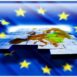 Revisione del piano di valutazione del PNRR: resa nota la decisione di esecuzione dell’Unione Europea sulle richieste del governo italiano