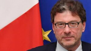 Riforma Irpef 2023 con aliquota al 23%: quanto e chi risparmierà