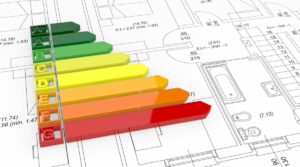 Riqualificazione degli edifici oltre il Superbonus