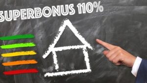 Riqualificazione energetica edifici: proposte Free > Nextville