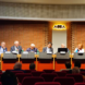 Riqualificazione sismica vera urgenza del paese. Centro Studi Edilizia Reale e Isi lavorano al documento da consegnare al governo