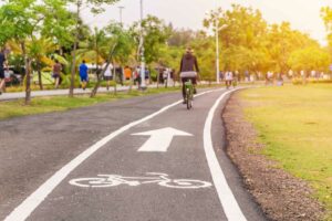Settimana della mobilità sostenibile: 4 interventi che vorremmo vedere subito nelle nostre città