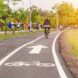 Settimana della mobilità sostenibile: 4 interventi che vorremmo vedere subito nelle nostre città