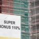 Sparisce coi soldi che si è fatto dare come anticipo per il superbonus