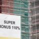 Sparisce coi soldi che si è fatto dare come anticipo per il superbonus