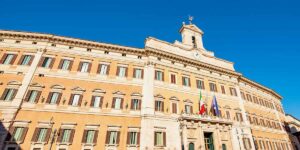Stop al Superbonus, è ufficiale: il Governo boccia la proposta di proroga