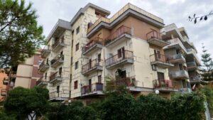 Sul Superbonus arriva la tagliola del Fisco: chi deve restituire i soldi