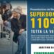 'Superbonus 110% - tutta la verità': 
