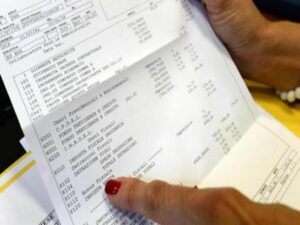 Superbonus 2022 e 2023, ecco come si ripartisce la detrazione per le rate non cedute e quando si può ricorrere ai 10 anni