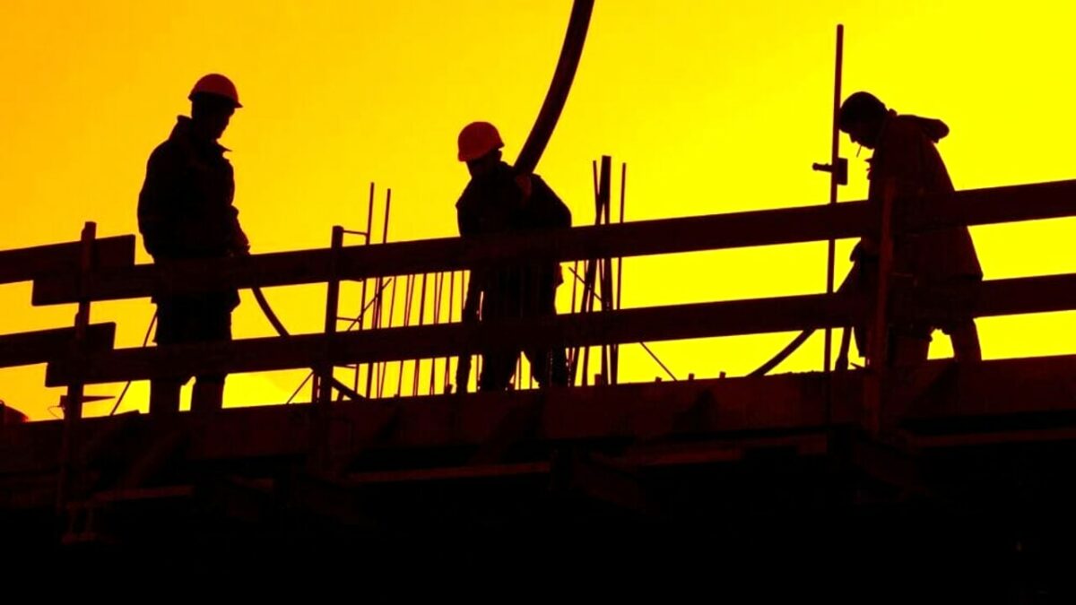 Superbonus, 25.000 cantieri bloccati in Piemonte: "La nostra legge per risolvere la situazione"