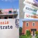 Superbonus 90% villette, i requisiti per accedere al fondo indigenti