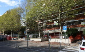 Superbonus, altra truffa: chi è indagato a Ferrara, M5s in imbarazzo