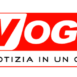 SUPERBONUS Archivi - TVOGGI Salerno
