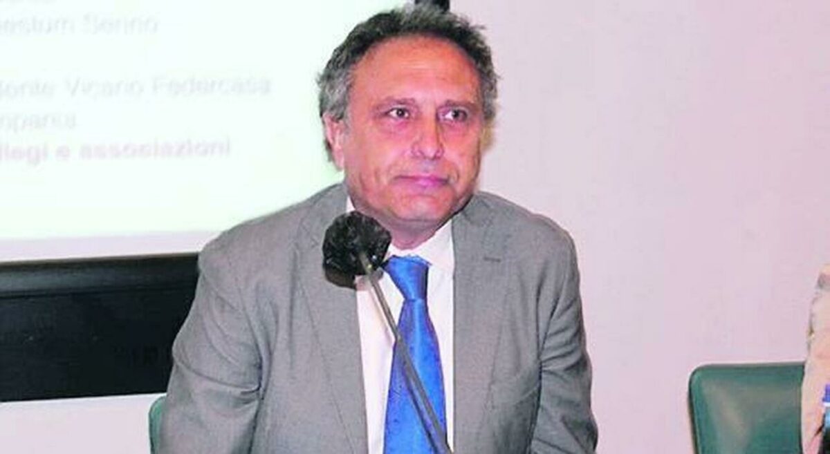 «Superbonus bloccato, a rischio 1500 aziende»