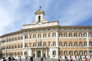 Superbonus, bonus edilizi e cessione crediti: interrogazione sulle intenzioni future del Governo