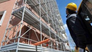 Superbonus: caccia alle streghe ed analisi strumentalmente parziali