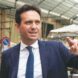 Superbonus, Cattaneo (FI): “Va prorogato per salvare gli esodati” - Il Fatto Quotidiano