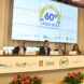 «Superbonus, chi ne ha usufruito non sia trattato da delinquente»
