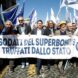 Superbonus, chi sono gli esodati? Oltre 320 mila persone in difficoltà