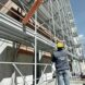 Superbonus, circa 300 interventi a rischio in provincia di Pesaro e Urbino. Tremano aziende e lavoratori, la bolla porterà esuberi e cassa integrazione