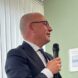 Superbonus, Coviello: “Il Cdm non ha impugnato la legge”