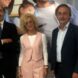Superbonus, da volano a maledizione. ANCE: 