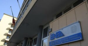 Superbonus, dichiarazione sostitutiva di atto di notorietà se manca un codice nell’asseverazione