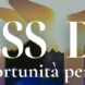 Superbonus e cessione del credito: come funziona la remissione in bonis - CreditNews