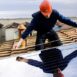 Superbonus e lavori trainati, l’installazione di pannelli ha un massimale separato