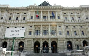 Superbonus e sconto in fattura: la Cassazione “raddoppia” il credito sequestrabile in caso di frode? - Giurisprudenza penale