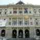 Superbonus e sconto in fattura: la Cassazione “raddoppia” il credito sequestrabile in caso di frode? - Giurisprudenza penale