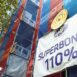 Superbonus, i pentastellati della Regione Marche indicano la strada: fare come la Basilicata