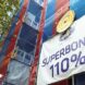 Superbonus, i pentastellati della Regione Marche indicano la strada: fare come la Basilicata