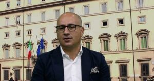 Superbonus, il Cdm non ha impugnato la legge della Regione Basilicata: la soddisfazione del proponente Coviello (FdI)