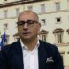 Superbonus, il Cdm non ha impugnato la legge della Regione Basilicata: la soddisfazione del proponente Coviello (FdI)