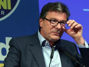 Superbonus, il governo adesso studia una via d’uscita. Le tutele per i redditi bassi