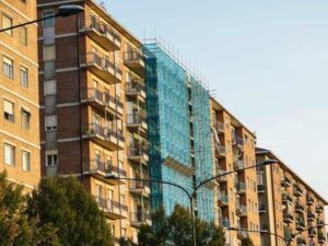 Superbonus, il «grande buco» da 37 miliardi: così il Ragioniere dello Stato aveva avvertito i governi