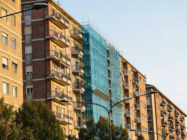 Superbonus, il «grande buco» da 37 miliardi: così il Ragioniere dello Stato aveva avvertito i governi